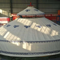 /msite/products/detail/productid/62957062/id/1514616.html